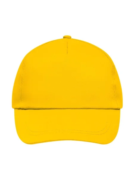 cappellino-baseball-adulto-5-pannelli-personalizzato-myrtle-beach-gold-yellow-81.webp