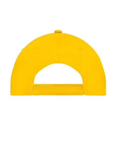 cappellino-baseball-adulto-5-pannelli-personalizzato-myrtle-beach-gold-yellow-82.webp
