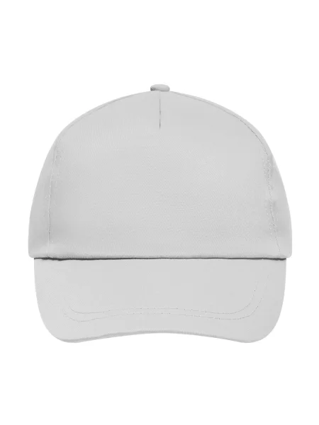 cappellino-baseball-adulto-5-pannelli-personalizzato-myrtle-beach-light-grey-85.webp
