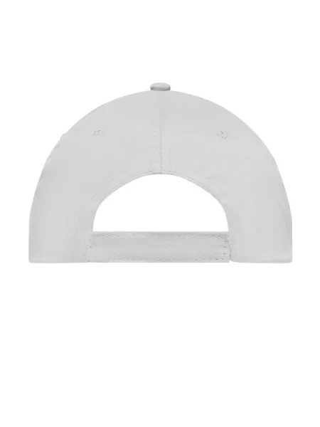cappellino-baseball-adulto-5-pannelli-personalizzato-myrtle-beach-light-grey-86.webp