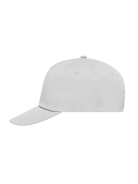 cappellino-baseball-adulto-5-pannelli-personalizzato-myrtle-beach-light-grey-87.webp