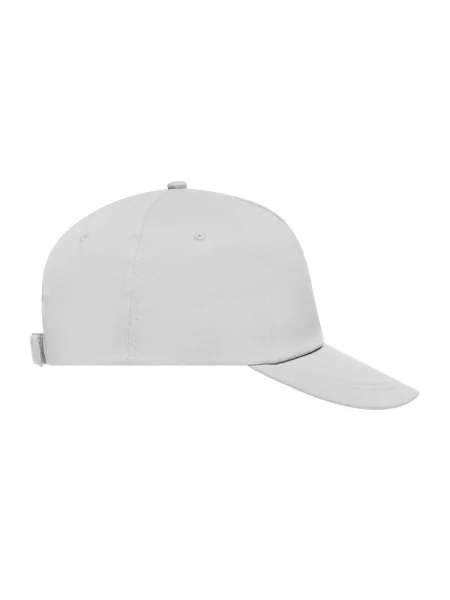 cappellino-baseball-adulto-5-pannelli-personalizzato-myrtle-beach-light-grey-88.webp
