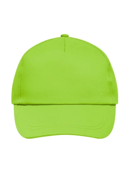 cappellino-baseball-adulto-5-pannelli-personalizzato-myrtle-beach-lime-green-89.webp