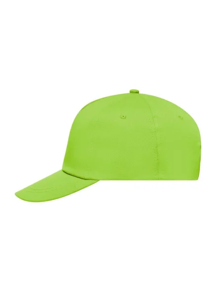 cappellino-baseball-adulto-5-pannelli-personalizzato-myrtle-beach-lime-green-91.webp