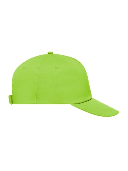 cappellino-baseball-adulto-5-pannelli-personalizzato-myrtle-beach-lime-green-92.webp