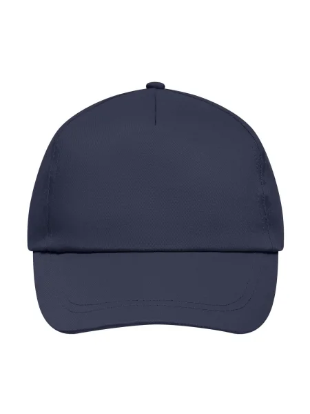 cappellino-baseball-adulto-5-pannelli-personalizzato-myrtle-beach-navy-93.webp