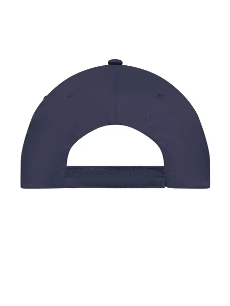 cappellino-baseball-adulto-5-pannelli-personalizzato-myrtle-beach-navy-94.webp