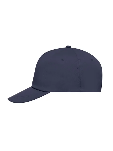 cappellino-baseball-adulto-5-pannelli-personalizzato-myrtle-beach-navy-95.webp