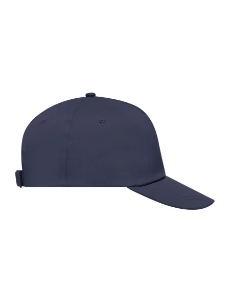 cappellino-baseball-adulto-5-pannelli-personalizzato-myrtle-beach-navy-96.webp