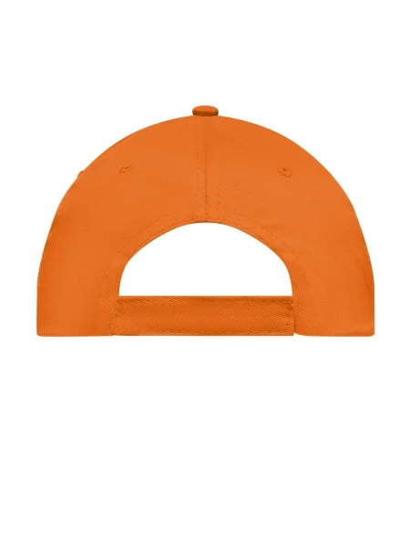 cappellino-baseball-adulto-5-pannelli-personalizzato-myrtle-beach-orange-98.webp