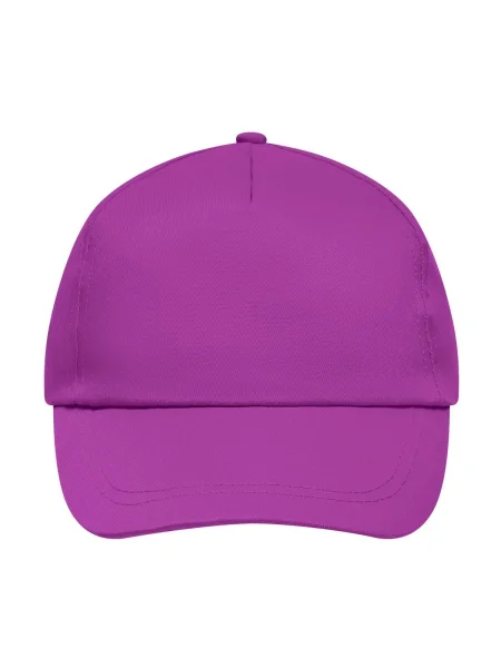 cappellino-baseball-adulto-5-pannelli-personalizzato-myrtle-beach-purple-101.webp
