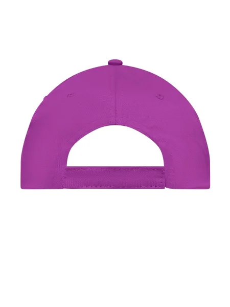 cappellino-baseball-adulto-5-pannelli-personalizzato-myrtle-beach-purple-102.webp