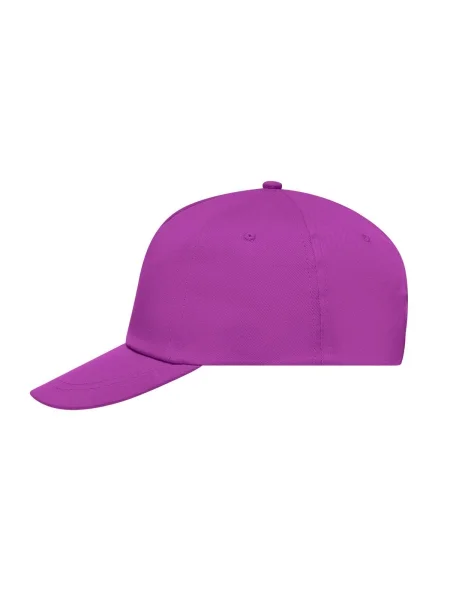 cappellino-baseball-adulto-5-pannelli-personalizzato-myrtle-beach-purple-103.webp