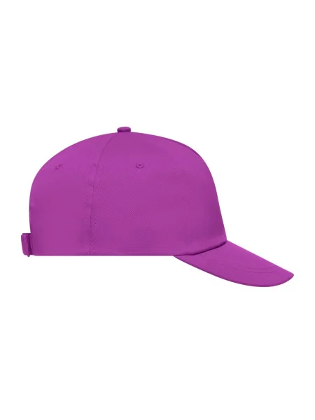 cappellino-baseball-adulto-5-pannelli-personalizzato-myrtle-beach-purple-104.webp