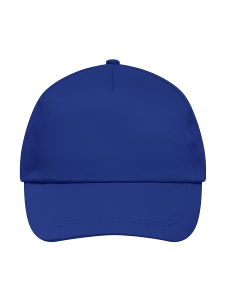 cappellino-baseball-adulto-5-pannelli-personalizzato-myrtle-beach-royal-105.webp