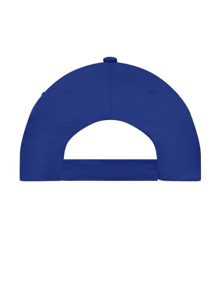 cappellino-baseball-adulto-5-pannelli-personalizzato-myrtle-beach-royal-106.webp