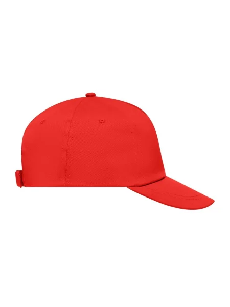 cappellino-baseball-adulto-5-pannelli-personalizzato-myrtle-beach-signal-red-112.webp