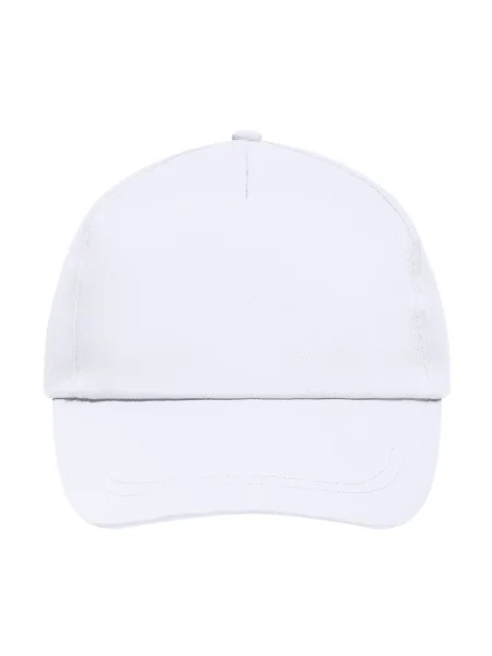 cappellino-baseball-adulto-5-pannelli-personalizzato-myrtle-beach-white-113.webp