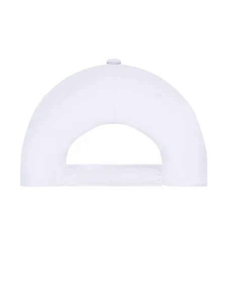 cappellino-baseball-adulto-5-pannelli-personalizzato-myrtle-beach-white-114.webp