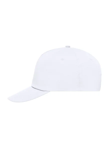 cappellino-baseball-adulto-5-pannelli-personalizzato-myrtle-beach-white-115.webp