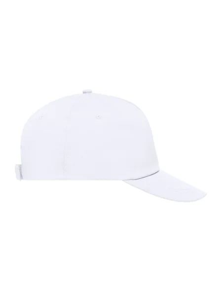 cappellino-baseball-adulto-5-pannelli-personalizzato-myrtle-beach-white-116.webp