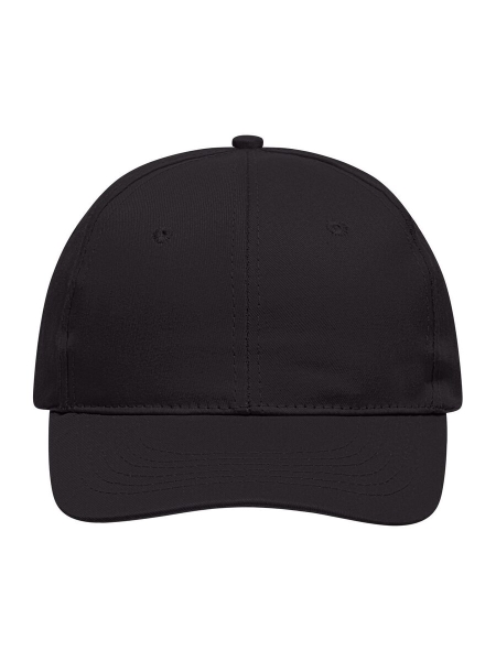 cappellini-con-logo-personalizzato-a-6-pannelli-da-133-eur-black.jpg