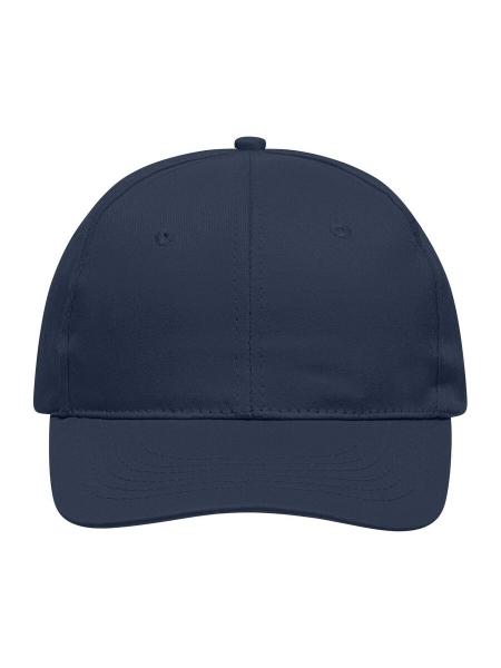 cappellini-con-logo-personalizzato-a-6-pannelli-da-133-eur-navy.jpg