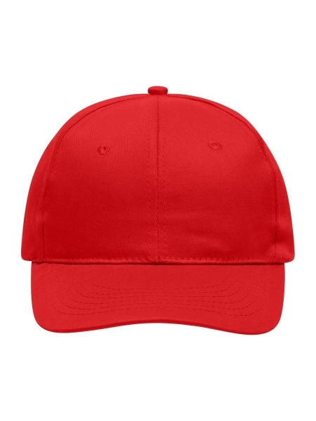 cappellini-con-logo-personalizzato-a-6-pannelli-da-133-eur-signal-red.jpg
