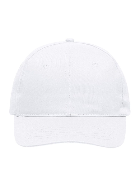 cappellini-con-logo-personalizzato-a-6-pannelli-da-133-eur-white.jpg