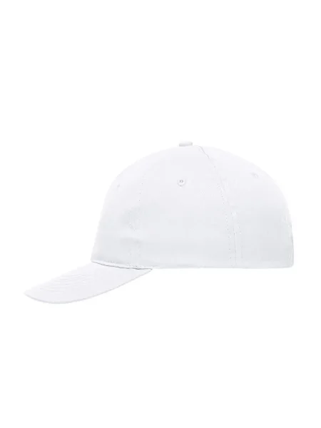 Cappellino baseball 6 pannelli personalizzato Myrtle Beach 6 Panel Promo