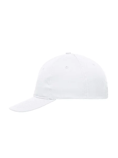 cappellino-baseball-6-pannelli-personalizzato-myrtle-beach-6-panel-promo-25.webp