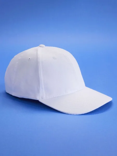 cappellino-baseball-6-pannelli-personalizzato-myrtle-beach-6-panel-promo-26.webp