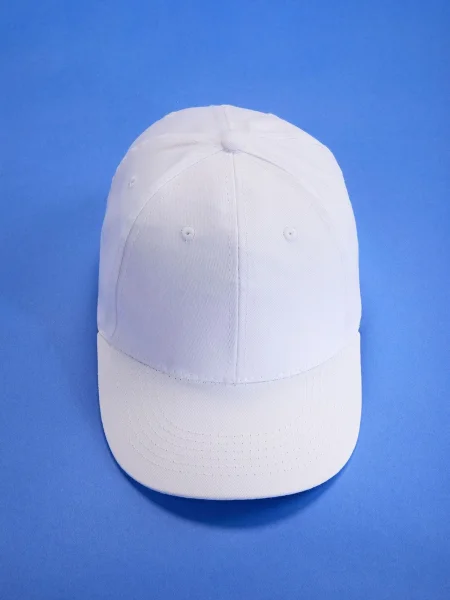 cappellino-baseball-6-pannelli-personalizzato-myrtle-beach-6-panel-promo-27.webp
