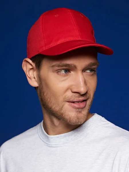 cappellino-baseball-6-pannelli-personalizzato-myrtle-beach-6-panel-promo-28.webp