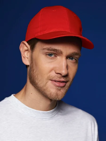 cappellino-baseball-6-pannelli-personalizzato-myrtle-beach-6-panel-promo-29.webp