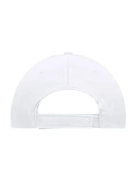 cappellino-baseball-6-pannelli-personalizzato-myrtle-beach-6-panel-promo-30.webp