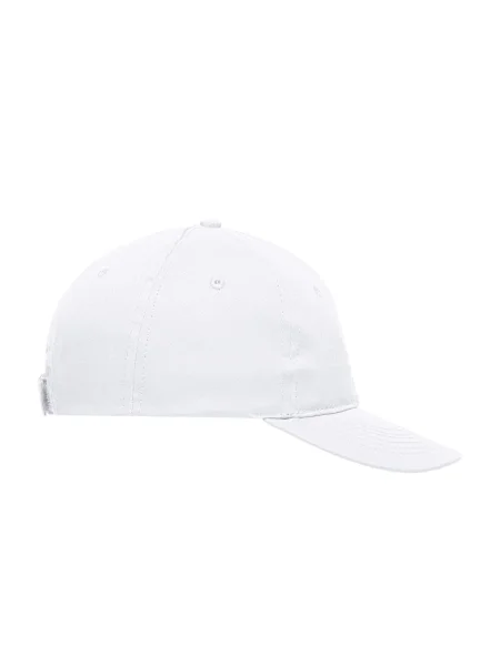 cappellino-baseball-6-pannelli-personalizzato-myrtle-beach-6-panel-promo-31.webp