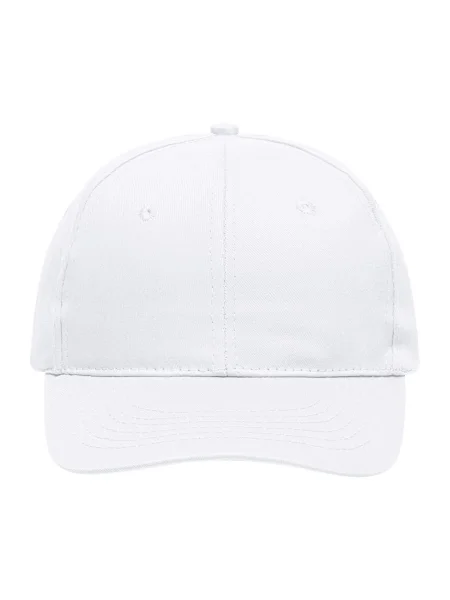 cappellino-baseball-6-pannelli-personalizzato-myrtle-beach-6-panel-promo-32.webp