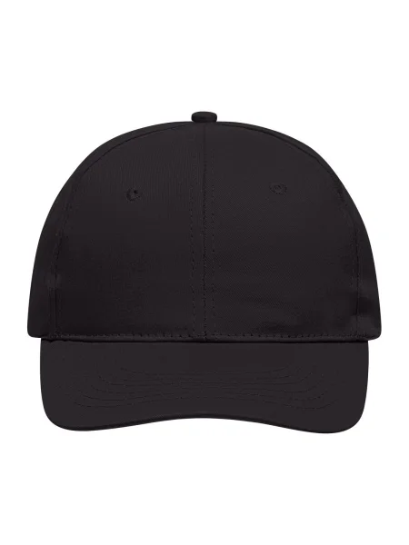 cappellino-baseball-6-pannelli-personalizzato-myrtle-beach-6-panel-promo-black-33.webp