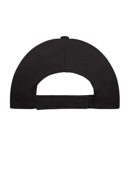 cappellino-baseball-6-pannelli-personalizzato-myrtle-beach-6-panel-promo-black-34.webp
