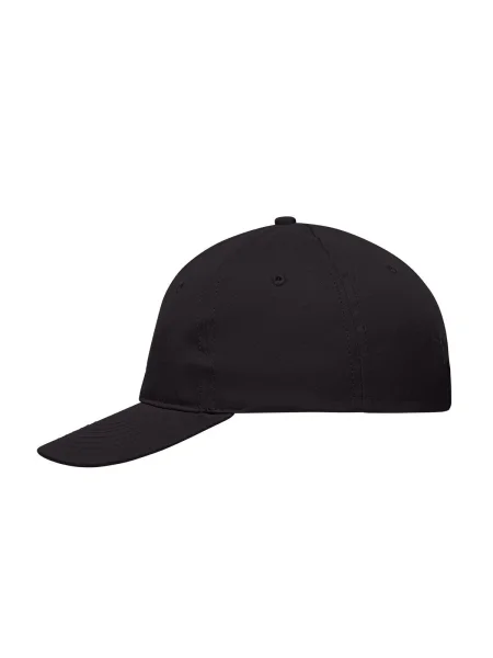 cappellino-baseball-6-pannelli-personalizzato-myrtle-beach-6-panel-promo-black-35.webp