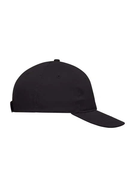 cappellino-baseball-6-pannelli-personalizzato-myrtle-beach-6-panel-promo-black-36.webp