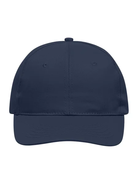 cappellino-baseball-6-pannelli-personalizzato-myrtle-beach-6-panel-promo-navy-37.webp