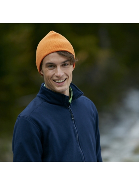 Berretto Beanie No.1 Myrtle Beach