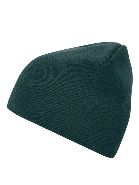 Cappello invernale personalizzato Myrtle Beach Beanie No.1