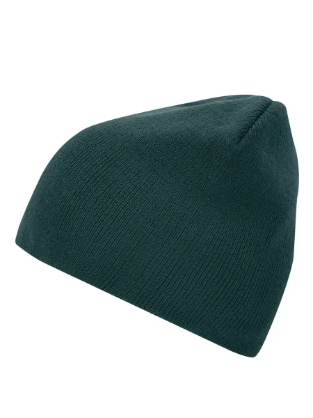 cappello-invernale-personalizzato-myrtle-beach-beanie-no1-57.webp
