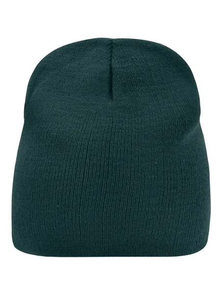 cappello-invernale-personalizzato-myrtle-beach-beanie-no1-58.webp