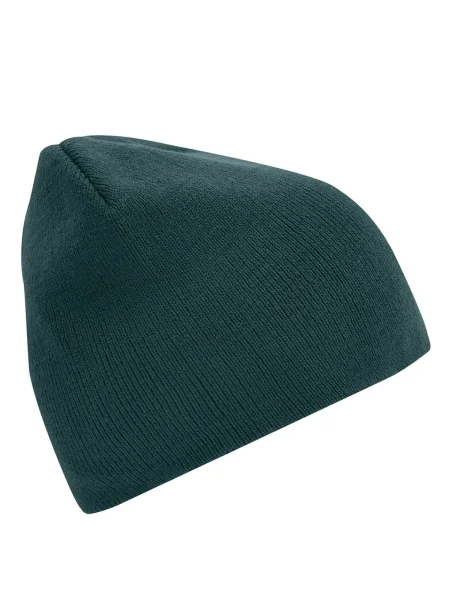 cappello-invernale-personalizzato-myrtle-beach-beanie-no1-59.webp