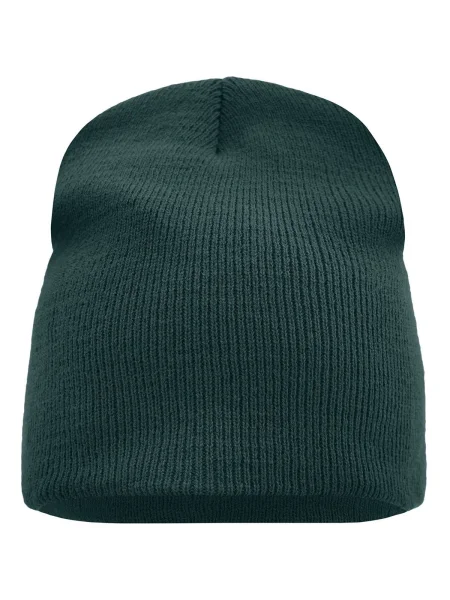cappello-invernale-personalizzato-myrtle-beach-beanie-no1-60.webp