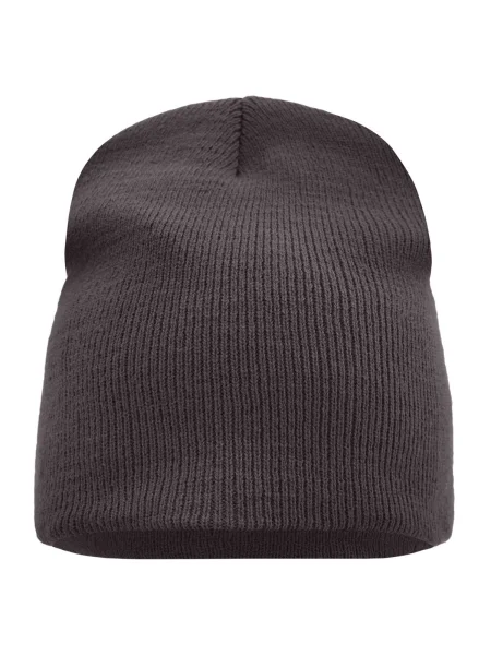 cappello-invernale-personalizzato-myrtle-beach-beanie-no1-black-61.webp